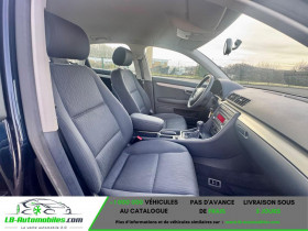 Audi A3 Sportback 1,2 TFSI 105  occasion � Beaupuy - photo n�7