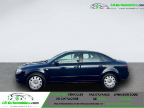 Audi A3 Sportback 1,2 TFSI 105  occasion � Beaupuy - photo n�5