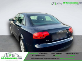 Audi A3 Sportback 1,2 TFSI 105  occasion � Beaupuy - photo n�4