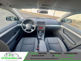 Audi A3 Sportback 1,2 TFSI 105  occasion � Beaupuy - photo n�3