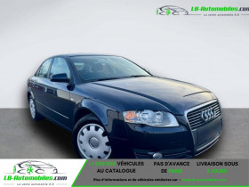 Audi A3 Sportback 1,2 TFSI 105  occasion � Beaupuy - photo n�2