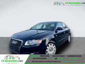 Audi A3 Sportback 1,2 TFSI 105  � Beaupuy 31