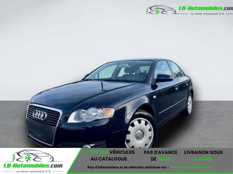 Audi A3 Sportback 1,2 TFSI 105  occasion � Beaupuy