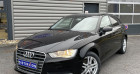 Audi A3 Sportback occasion année 2016 boite Manuelle Annonce Audi A3 Sportback occasion Essence 1.2 TFSI 110 Attraction à SAINT GERMAIN LAPRADE