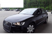 Audi A3 Sportback occasion année 2014 boite Automatique Annonce Audi A3 Sportback occasion Essence 1.2 TFSI 110 cv S Tronic à Beaupuy