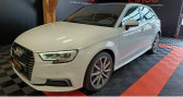 Audi A3 Sportback 1.4 40 E-TRON 204H 150 PHEV HYBRID DESIGN LUXE S-TRONIC BVA   LUX 71