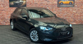 Audi A3 Sportback 1.4 40-TFSI E 204CH connect virtual cockpit IMMAT FRANCAISE   Taverny 95