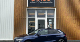 Audi A3 Sportback , garage EWIGO CHOLET  CHOLET