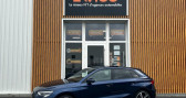 Annonce Audi A3 Sportback occasion Hybride 1.4 40 tfsie 204h 150 phev hybrid design luxe s-tronic bva � CHOLET