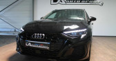 Audi A3 Sportback occasion année 2021 boite Automatique Annonce Audi A3 Sportback occasion Hybride 1.4 45 TFSI e - 245 - BV S-Tronic 6 8Y Competition PHASE 1 à Saint André de corcy