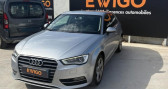 Audi A3 Sportback 1.4 COD TFSI 150 BUSINESS LINE S-TRONIC BVA   ANDREZIEUX-BOUTHEON 42