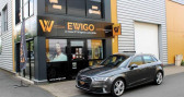 Audi A3 Sportback 1.4 COD TFSi 150 ch S-LINE S-TRONIC   BELBEUF 76