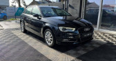Annonce Audi A3 Sportback occasion Essence 1.4 TFSI 122 Attraction � NANTES