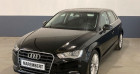 Audi A3 Sportback occasion année 2013 boite Manuelle Annonce Audi A3 Sportback occasion Essence 1.4 tfsi 122 cv ambition à Saint Amand Montrond