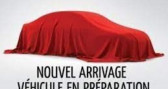Annonce Audi A3 Sportback occasion Essence 1.4 TFSi 122CH S-Tronic S-Line 166Mkms 03-2014  La Chapelle Saint Luc