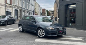 Audi A3 Sportback occasion année 2010 boite Manuelle Annonce Audi A3 Sportback occasion Essence 1.4 TFSI 125 Ambiente / ATTELAGE / REGULATEUR DE VITESSE à Cambrai