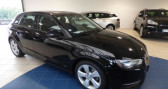 Audi A3 Sportback 1.4 TFSI 125 Ambition  2015 - annonce de voiture en vente sur Auto Sélection.com