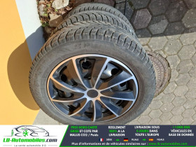 Audi A3 Sportback 1.4 TFSI 125 BVA  occasion � Beaupuy - photo n�7