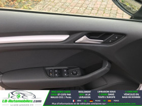 Audi A3 Sportback 1.4 TFSI 125 BVA  occasion � Beaupuy - photo n�7