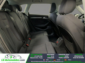 Audi A3 Sportback 1.4 TFSI 125 BVA  occasion � Beaupuy - photo n�6
