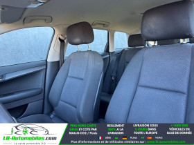 Audi A3 Sportback 1.4 TFSI 125 BVA  occasion � Beaupuy - photo n�7