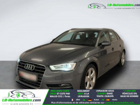 Audi A3 Sportback , garage LB AUTOMOBILES � Beaupuy