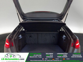 Audi A3 Sportback 1.4 TFSI 125 BVA  occasion � Beaupuy - photo n�10