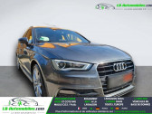 Annonce Audi A3 Sportback occasion Essence 1.4 TFSI 125 BVA � Beaupuy