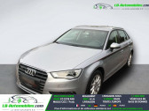 Annonce Audi A3 Sportback occasion Essence 1.4 TFSI 125 BVA � Beaupuy
