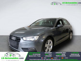 Annonce Audi A3 Sportback occasion Essence 1.4 TFSI 125 BVA � Beaupuy