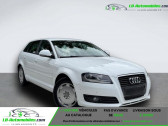Annonce Audi A3 Sportback occasion Essence 1.4 TFSI 125 BVA � Beaupuy