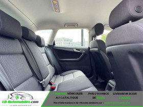Audi A3 Sportback 1.4 TFSI 125 BVA  occasion � Beaupuy - photo n�8