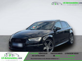 Annonce Audi A3 Sportback occasion Essence 1.4 TFSI 125 BVA � Beaupuy