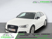 Audi A3 Sportback 1.4 TFSI 125 BVA  � Beaupuy 31