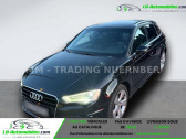 Audi A3 Sportback 1.4 TFSI 125 BVA  � Beaupuy 31
