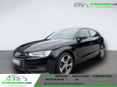 Annonce Audi A3 Sportback occasion Essence 1.4 TFSI 125 BVA � Beaupuy