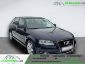 Audi A3 Sportback 1.4 TFSI 125 BVA  � Beaupuy 31