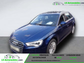 Annonce Audi A3 Sportback occasion Essence 1.4 TFSI 125 BVA � Beaupuy