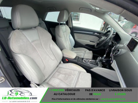 Audi A3 Sportback 1.4 TFSI 125 BVA  occasion � Beaupuy - photo n�7