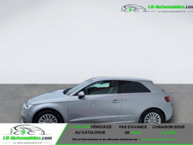 Audi A3 Sportback 1.4 TFSI 125 BVA  occasion � Beaupuy - photo n�6