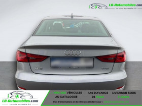 Audi A3 Sportback 1.4 TFSI 125 BVA  occasion � Beaupuy - photo n�6
