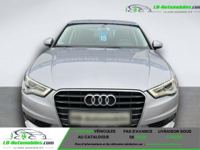 Audi A3 Sportback 1.4 TFSI 125 BVA  occasion � Beaupuy - photo n�5