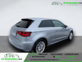 Annonce Audi A3 Sportback occasion Essence 1.4 TFSI 125 BVA � Beaupuy