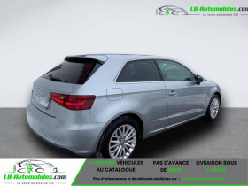 Audi A3 Sportback , garage LB AUTOMOBILES � Beaupuy