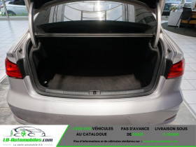 Audi A3 Sportback 1.4 TFSI 125 BVA  occasion � Beaupuy - photo n�11