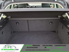Audi A3 Sportback 1.4 TFSI 125 BVA  occasion � Beaupuy - photo n�10