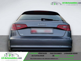 Audi A3 Sportback 1.4 TFSI 125 BVA  occasion � Beaupuy - photo n�6