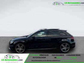 Audi A3 Sportback , garage LB AUTOMOBILES � Beaupuy