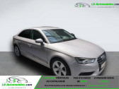 Annonce Audi A3 Sportback occasion Essence 1.4 TFSI 125 BVA � Beaupuy