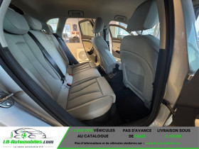 Audi A3 Sportback 1.4 TFSI 125 BVA  occasion � Beaupuy - photo n�8